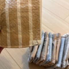 ペットおむつオムツの画像