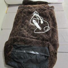 🍊こたんぽ激安価格の画像