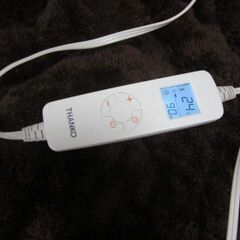 🍊こたんぽ激安価格の画像