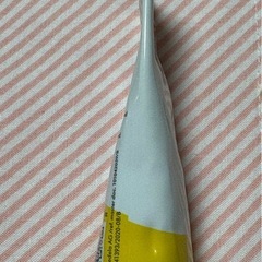 メデラ　ピュアレーン　ラノリンクリーム　37g 2本セットの画像