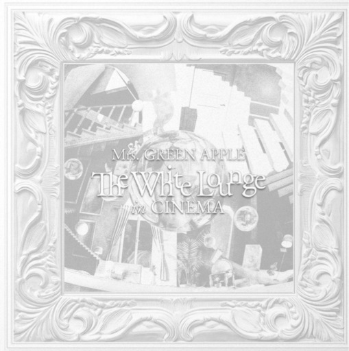 【新品未使用】特典付き 