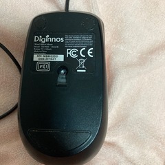 無料❗️【ジャンク。中古】マウス2点の画像