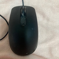 無料❗️【ジャンク。中古】マウス2点の画像