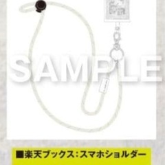 【新品未使用】特典付き "The White Lounge" 初回限定BOXの画像