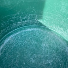 ねり樽　600×600×300の画像