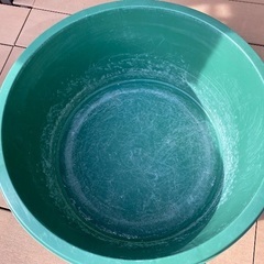 ねり樽　600×600×300の画像