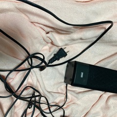 【ジャンク品】もちろん無料　スピーカーの画像