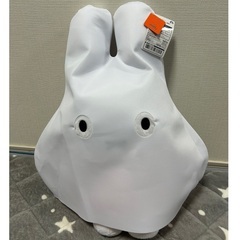 おばけミッフィー 3個セットの画像