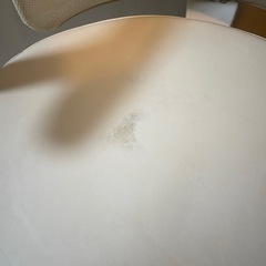 IKEA イケア　椅子　オフィスチェアの画像