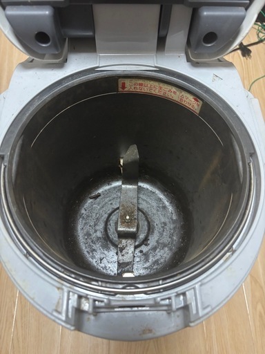 690a30cede14ac656132f3ce