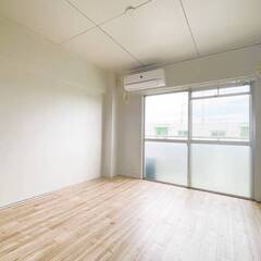 【敷金・礼金・手数料・更新料０円！】ビレッジハウス小林1号棟 (...