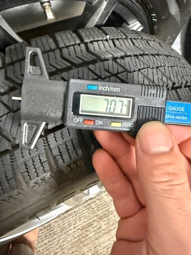 タイヤ、ホイール 155/65/r14