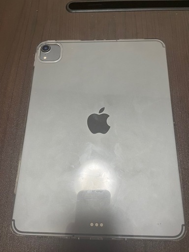 今日取引希望！！‼️iPad Pro