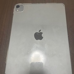 急いで売りたい！！‼️iPad Proの画像