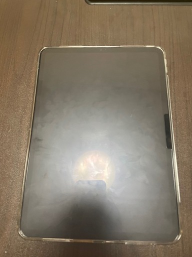 今日取引希望！！‼️iPad Pro