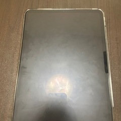 急いで売りたい！！‼️iPad Proの画像