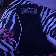 GYDA ワンピースの画像