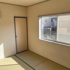 🌟敷礼無料！初期費用お得！
敷金、礼金、仲介手数料無料！入居初月FR！