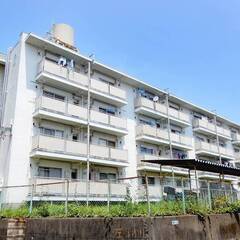 【敷金・礼金・手数料・更新料０円！】ビレッジハウス宮内1号棟 (...