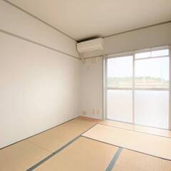 【敷金・礼金・手数料・更新料０円！】ビレッジハウス外町1号棟 (...