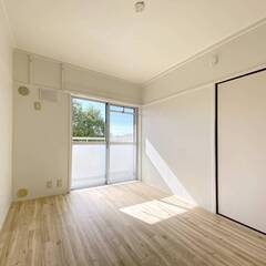 【敷金・礼金・手数料・更新料０円！】ビレッジハウス外町2号棟 (...