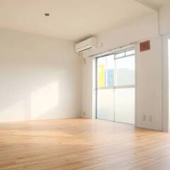 【敷金・礼金・手数料・更新料０円！】ビレッジハウス南小足第二2号...