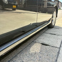 総額15.0万円★Ｐスラ★ドラレコ★スマキー★AAC★ETC★平成23年式 ダイハツタント G(L375S)16.5万キロ 車検令和9年11月 ブラックの画像