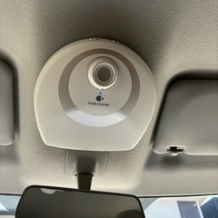 総額15.0万円★ナビTV★Pスタート★スマキー★ナノイー空気清浄機★平成24年式 スズキアルトラパン X(HE22S)10.8万キロ 車検令和9年11月ベージュの画像