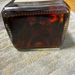 クエルボ 1800 アネホ テキーラ 750ml 40% 未開封の画像