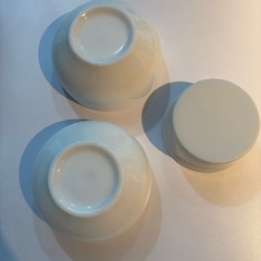 ココット ミニボウルの画像