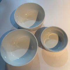 ココット ミニボウルの画像