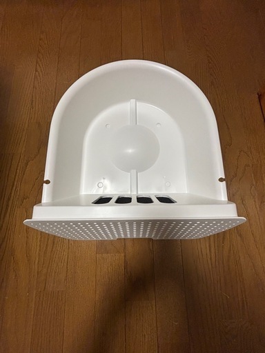 猫用自動トイレ CATLINK SCOOPER PRO-X ステップ付き