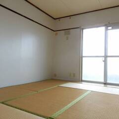 【敷金・礼金・手数料・更新料０円！】ビレッジハウス阿波根3号棟 ...