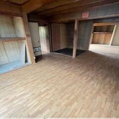 ✅敷礼無料！10月にリノベーション済み！敷金礼金なし！瀬田駅徒歩6分！