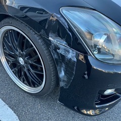 200系クラウンの画像