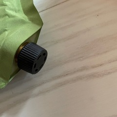 Coleman インフレーターマット　だふダブルの画像