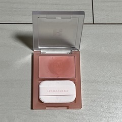 ホリカホリカ チークの画像