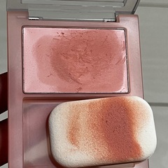 ホリカホリカ チークの画像