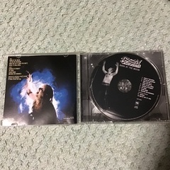 CZZY CD 郵送OKの画像