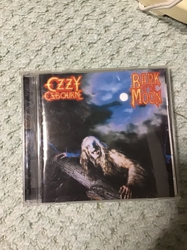 CZZY CD 郵送OK (@くん) 深川のCD《その他》の中古あげます