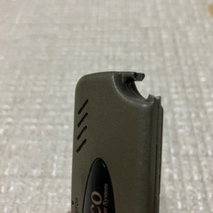 エンジンスターター　　Picoの画像