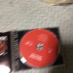 judaspriest britishsteel CDアルバムの画像