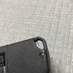 エンジンスターター　　Picoの画像