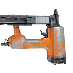 MAX 常圧エアタッカー　TA-52/432MAの画像