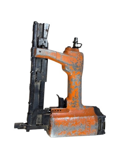 MAX 常圧エアタッカー　TA-52/432MA