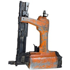 MAX 常圧エアタッカー　TA-52/432MAの画像