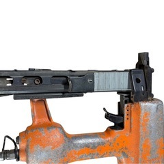 MAX 常圧エアタッカー　TA-52/432MAの画像