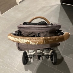 エアバギーの画像