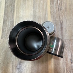 ポケモン　水筒の画像