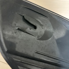 20ヴェルファイア テールランプの画像